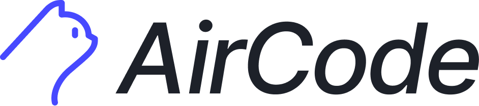 aircode