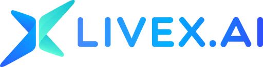 livex